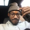 Profile Picture of Sean Dillard (@@seandillard1) on Tiktok