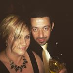 Profile Picture of Raffi Sallbe Hagopian (@raffihagopian) on Instagram