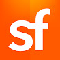 Profile Picture of Social Fresh (@@socialfresh) on Tiktok
