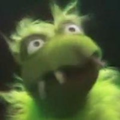 Profile Picture of Brian Huismanon Twitter