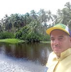 Profile Picture of Julio Moya (@Julio-Moya) on Facebook