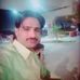 Profile Picture of Usman Chaudhary (@usman.chaudhary.37454) on Facebook