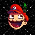 Profile Picture of Matthew Fast (@fastmatt863) on Instagram