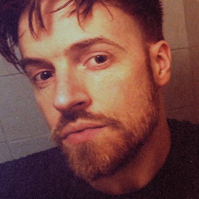 Profile Picture of David Charles (@DC0451) on Twitter