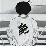 Profile Picture of 竜彰 (@ryusho0901) on Instagram