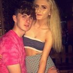 Profile Picture of Keith Whaley (@keith_whaley15) on Instagram