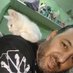 Profile Picture of Luis L Quintero (@LuisLQuintero2) on Twitter