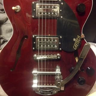 Profile Picture of david reed (@ree.david) on Instagram