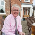 Profile Picture of Keith Bailey (@Keith-Bailey) on Facebook