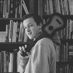 Profile Picture of Josh Dillon (@o13th) on Instagram