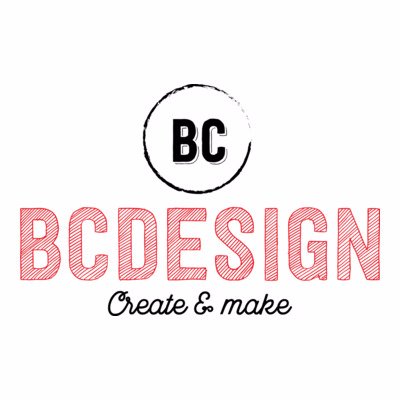 Profile Picture of BCDesign (@barry876) on Twitter