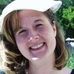 Profile Picture of LeeAnn Irvine (@leeann.irvine) on Facebook