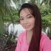 Profile Picture of Hue Nguyen (@Hue-Nguyen) on Facebook