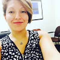 Profile Picture of Candace Arellano (@candace-arellano) on Quora