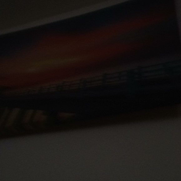 Profile Picture of Bill Binns (@europa_) on Poshmark