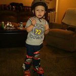 Profile Picture of chadbittner (@chad_bittner) on Instagram
