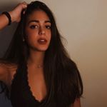 Profile Picture of Arianna Diaz (@aridiaz8) on Instagram