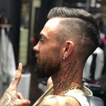 Profile Picture of Aaron Ryan (@aaronryan1234) on Instagram