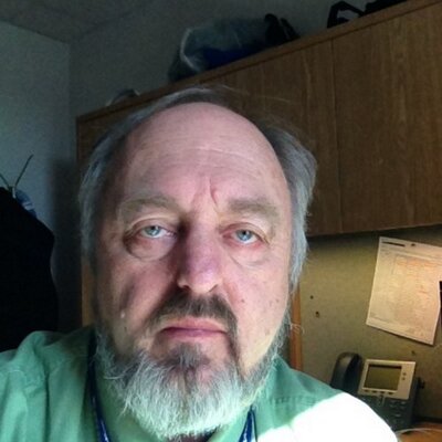 Profile Picture of Curt Schroeder (@curtschroeder) on Twitter