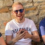 Profile Picture of Chris Cowling (@chris_cowling22) on Instagram