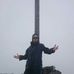 Profile Picture of Brendan Finnegan (@brendan.finnegan.7) on Facebook