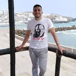 Profile Picture of Rudy Paez (@rudy.paez.144) on Instagram