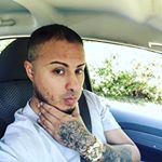 Profile Picture of Jesse Flowers (@jessecrewflowers) on Instagram