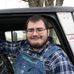 Profile Picture of Garrett Booth (@garrett.booth.940) on Facebook