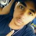 Profile Picture of Tony German (@tony.german.37853) on Facebook