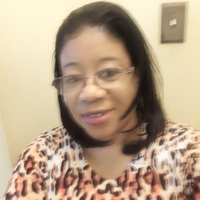 Profile Picture of Eulalee Tina Springer (@EulaleeTina) on Twitter