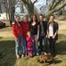Profile Picture of Karen Stoneburgh (@karen.stoneburgh.77) on Facebook