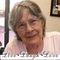 Profile Picture of Hazel Dougherty (@hazel.dougherty.399) on Facebook
