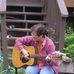 Profile Picture of Carol Wolfe (@carol.wolfe.73) on Facebook