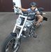Profile Picture of Michael Glebow (@michael.glebow.1) on Facebook