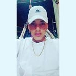 Profile Picture of Daniel Cardona - 💖😍🔐 (@ostincardona11_2002) on Instagram