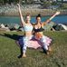 Profile Picture of Allyson Huston (@allyson.huston.7) on Facebook