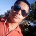 Profile Picture of Mark Anotone (@mark.anotone) on Facebook