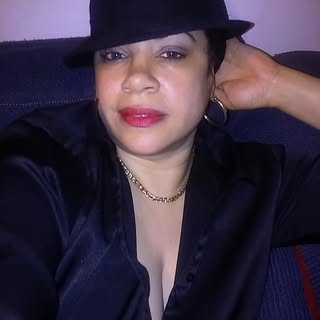 Profile Picture of Crystal Wimbush (@mizchampagne_biz) on Instagram