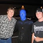 Profile Picture of Brad Chance (@chance.brad) on Instagram