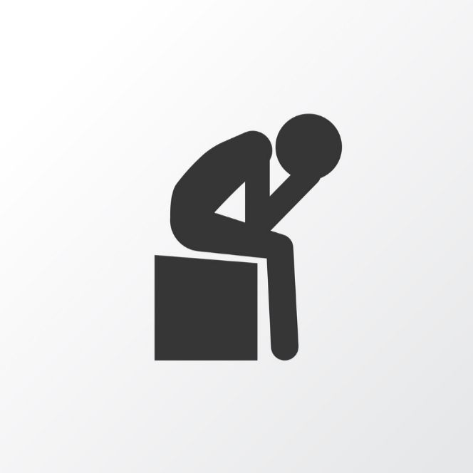 Profile Picture of robert.capers3 (@robert.capers3) on Tiktok