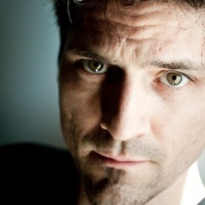 Profile Picture of RaymondHamlinPhoto (@RaymondHamlinPh) on Twitter