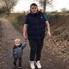 Profile Picture of Ashley Button (@@ashleybutton0) on Tiktok