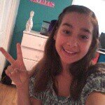 Shayna Bernstein - Instagram Profile Picture of Shayna Bernstein (@shay__chms6) on Instagram