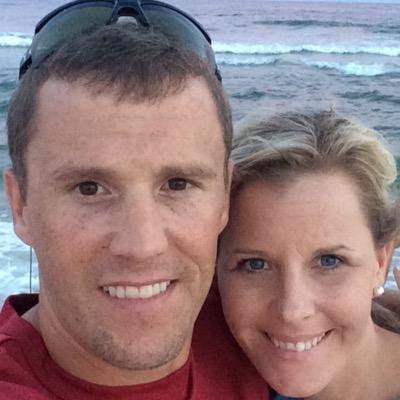 Profile Picture of Chad Messer (@chadmesser78) on Twitter