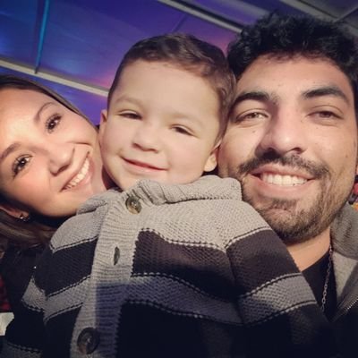 Profile Picture of Cynthia Villanueva Pool (@cynthiavipool) on Twitter