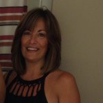 Profile Picture of Lisa T. (@lisatorch10) on Instagram