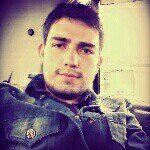 Profile Picture of Hector Rodriguez (@herd0207) on Instagram