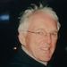 Profile Picture of Robert Ketchum (@ketchumrh) on Pinterest