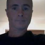 Profile Picture of Mark Killoran (@mark.killoran.14) on Facebook