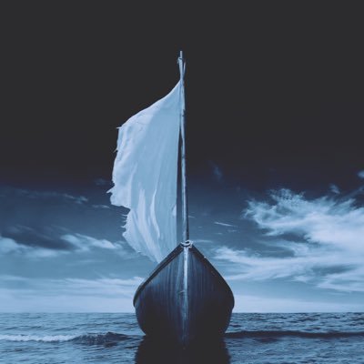 Profile Picture of Samuel Aleman (@samaleman75) on Twitter